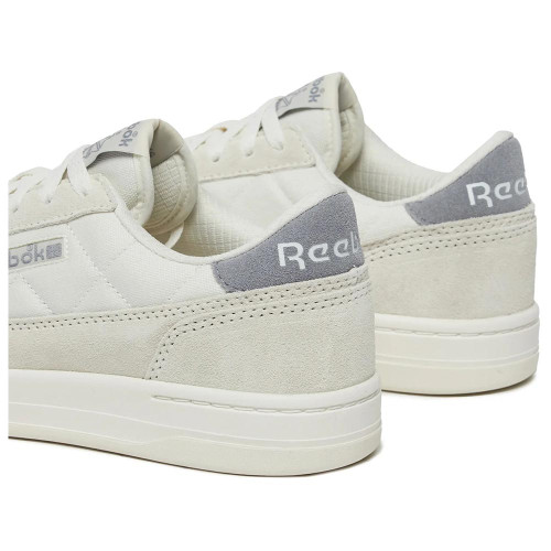 Reebok LT Court